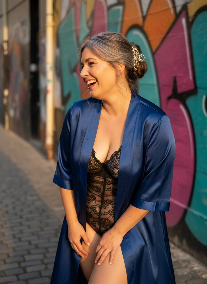 Lila