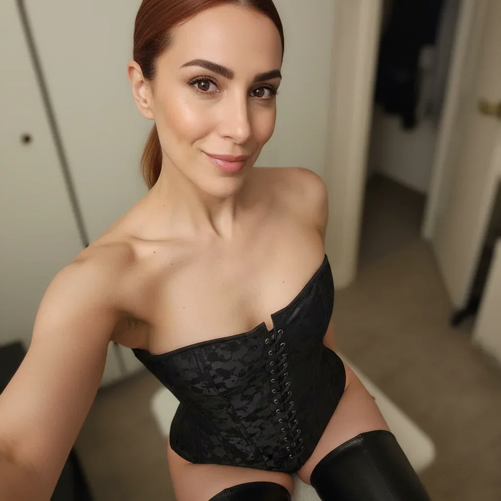 Lili