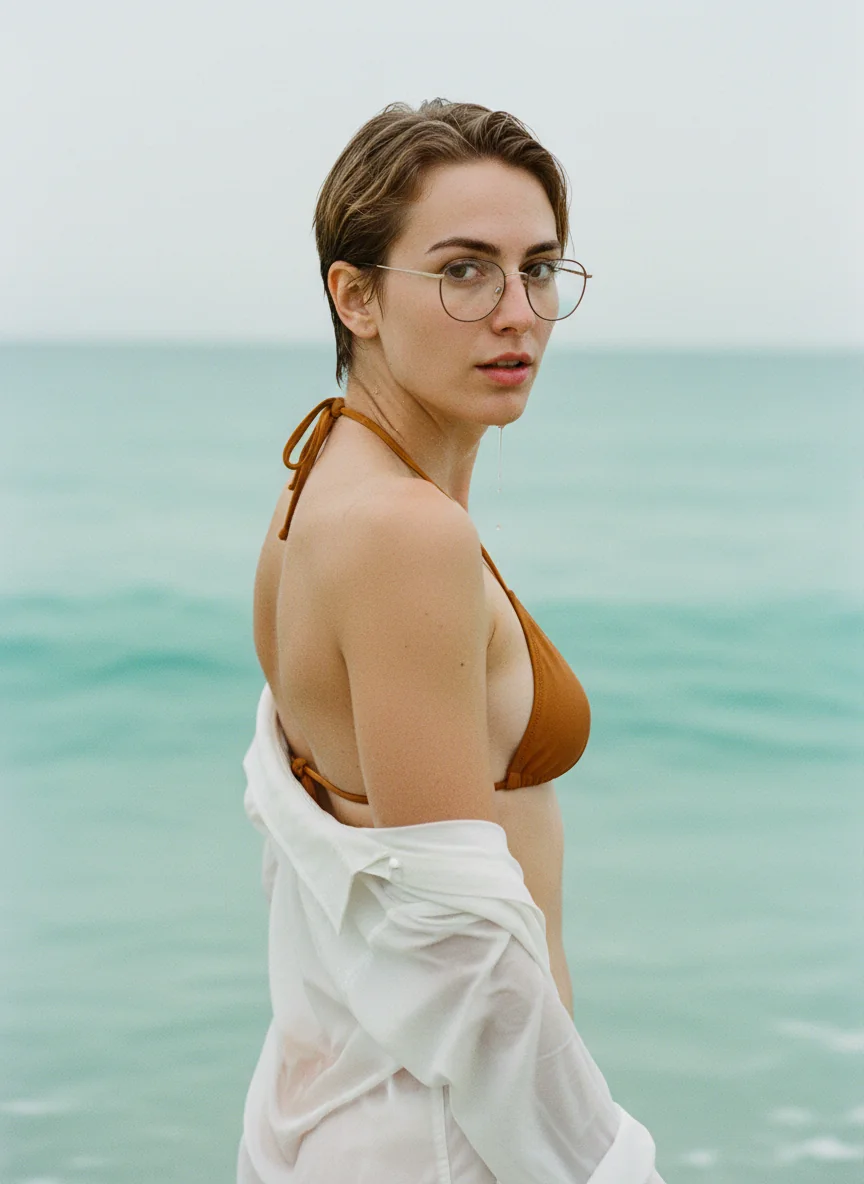 Billie